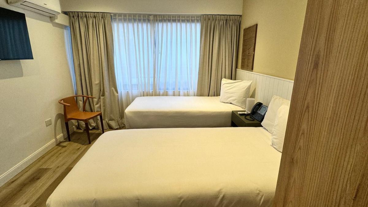 Gardi Hotel & Suites - Housity