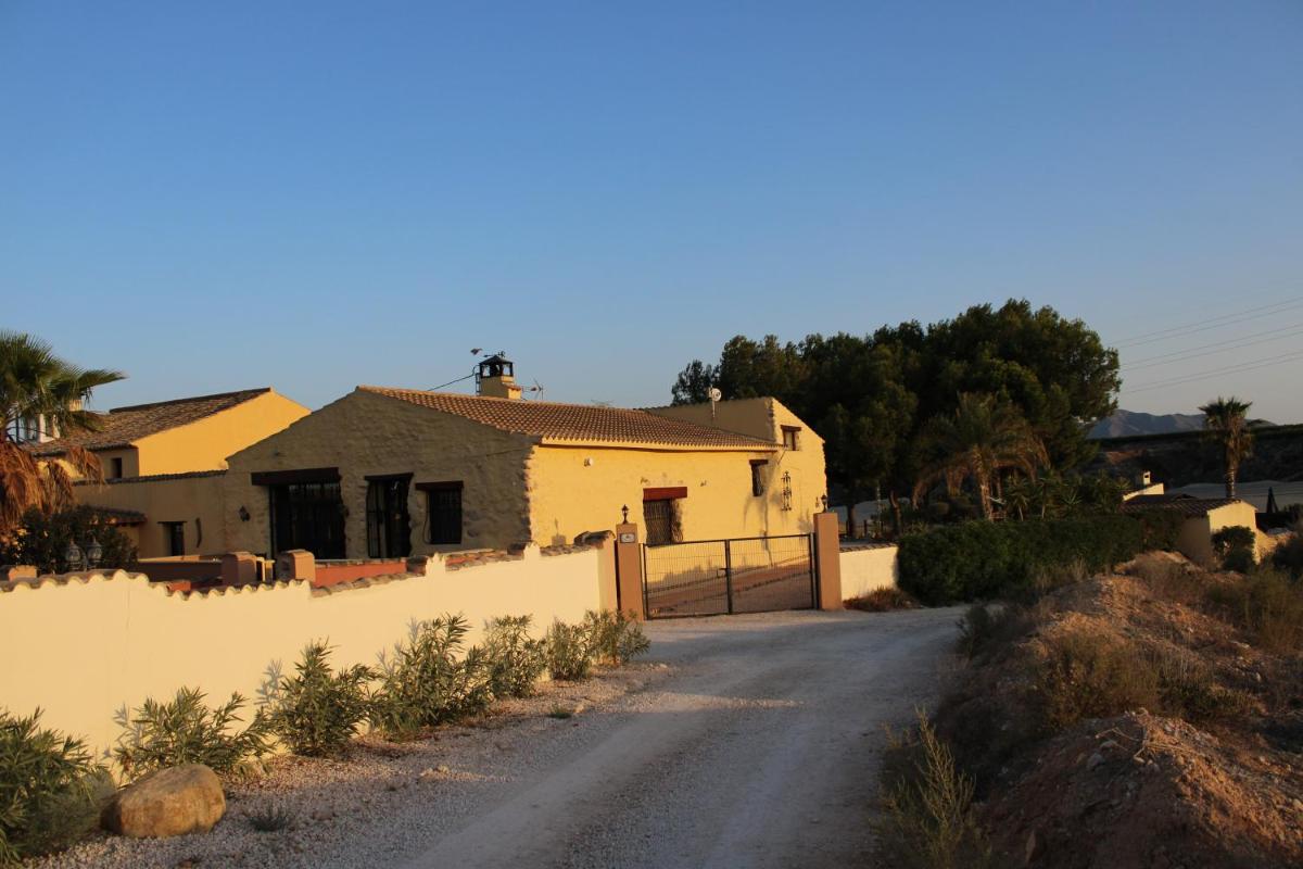 The Olive Mill - Housity