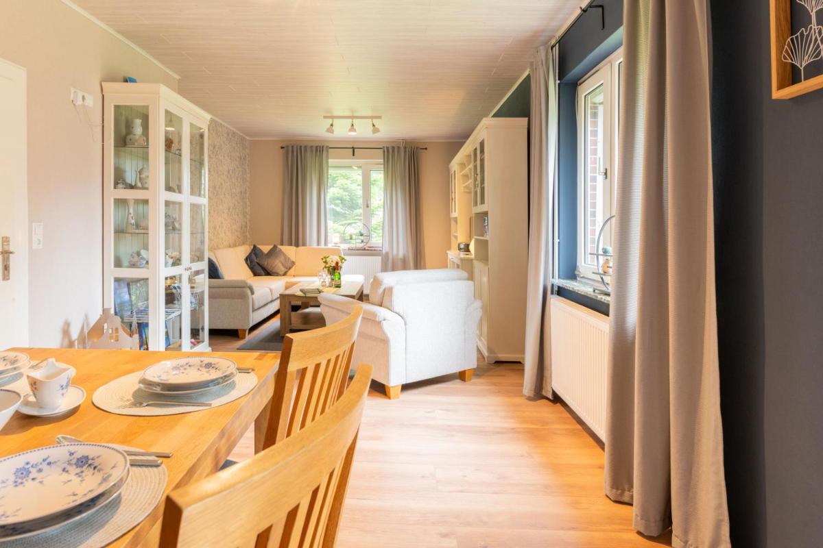 Huus de Freese 35224 - Housity