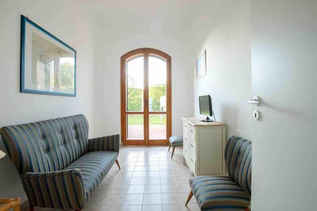 Casa Magnolia - Sangineto Lido - Housity