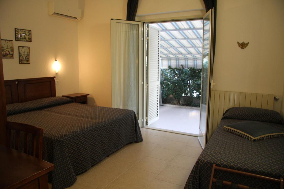 Residence I Due Pini - Housity