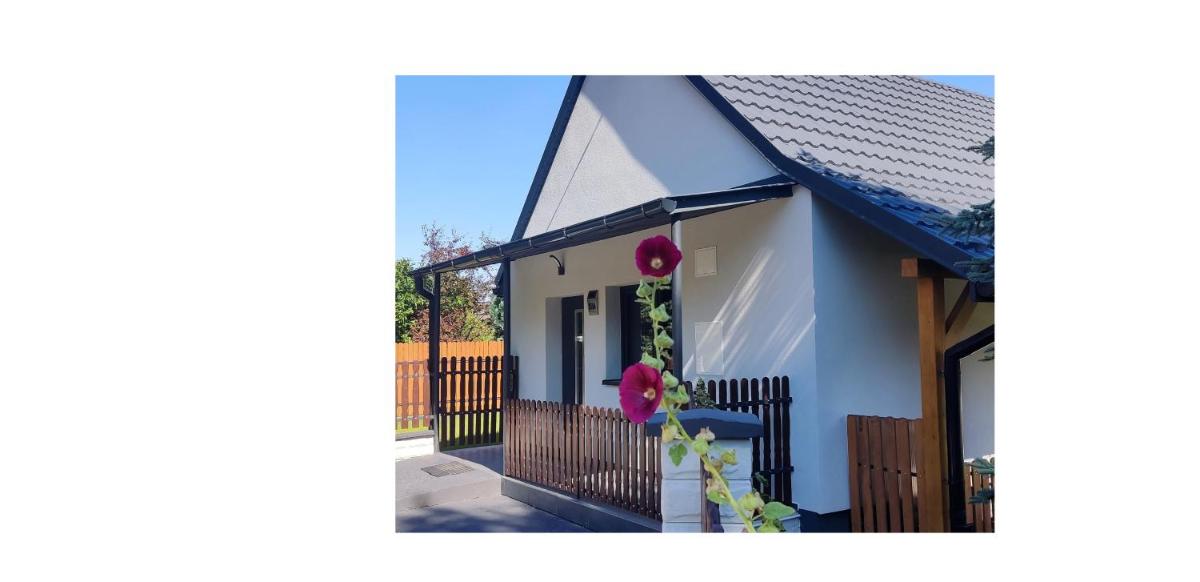 Tarnów Velo Apartament - Dom - Hizvo