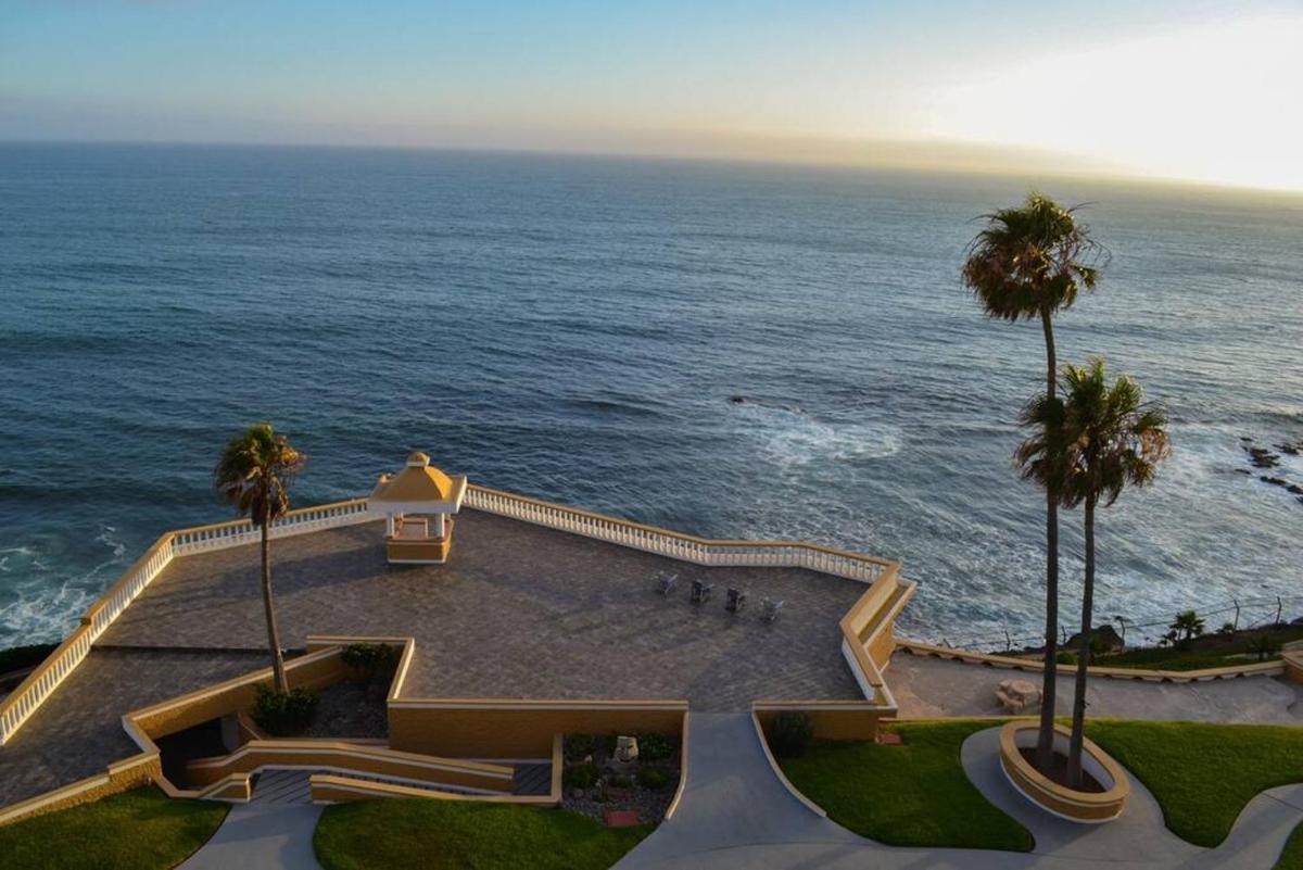 Beautiful Coastal Getaway - Housity