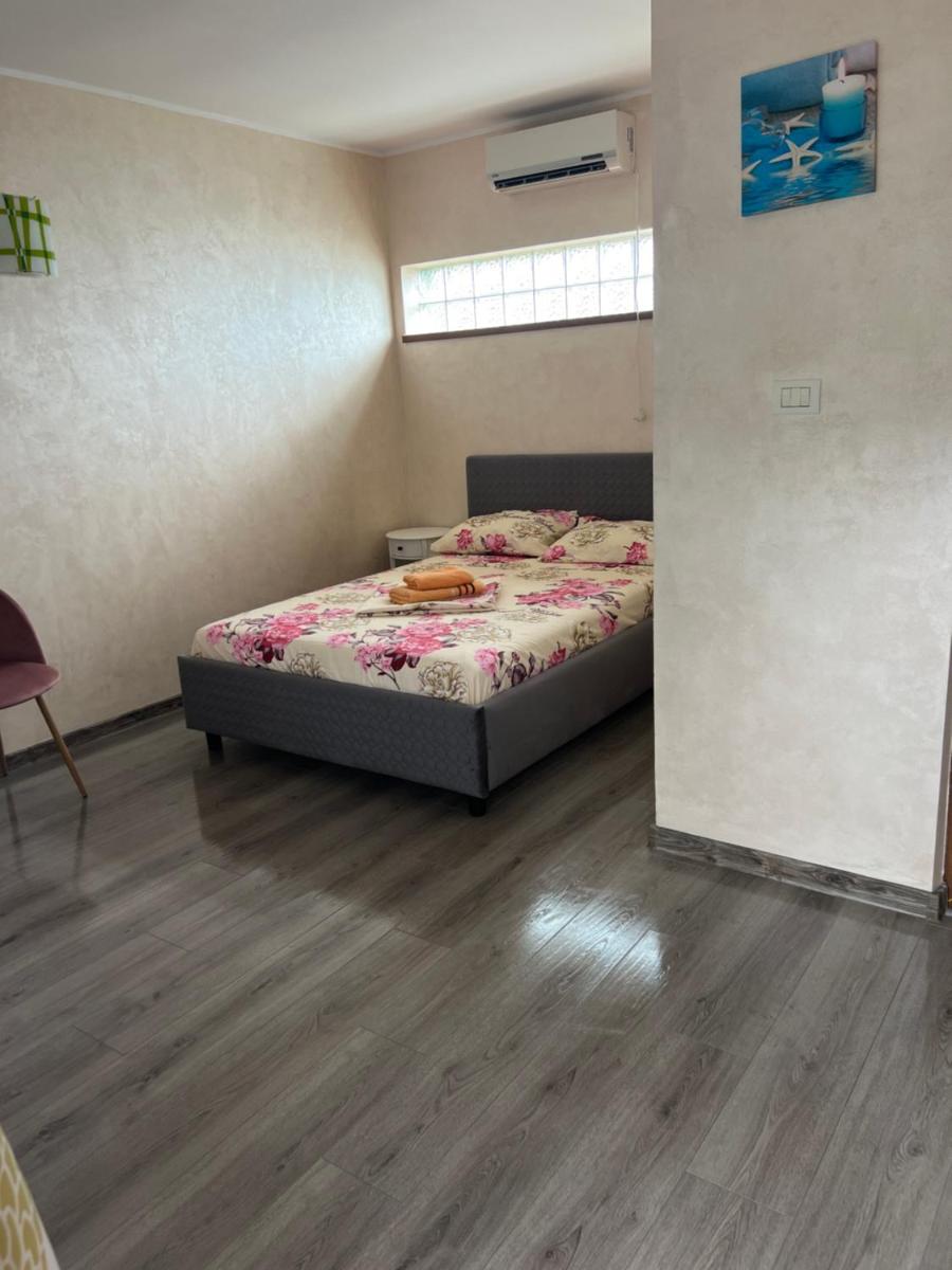 Casa Florenta - Housity