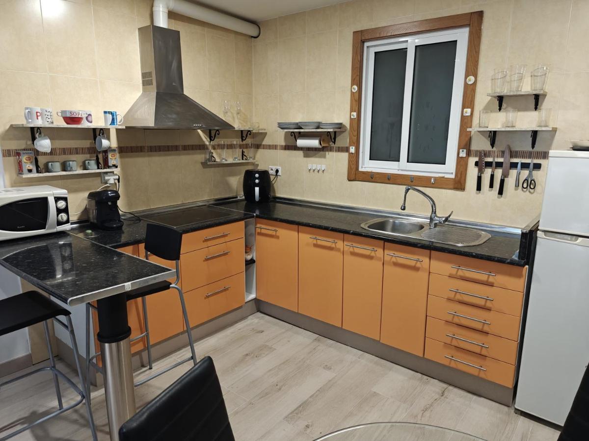 Apartamento en Ribeira - Housity