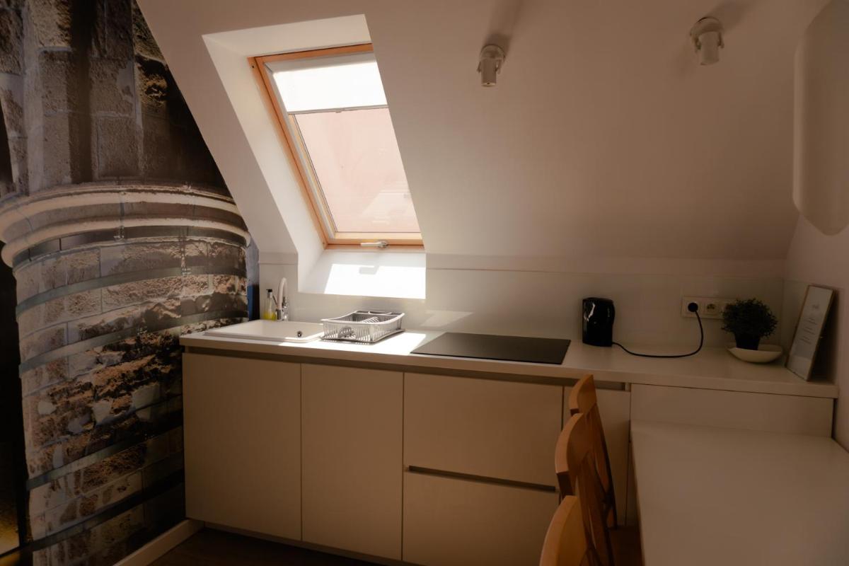 Aramia Apartamenty - Housity