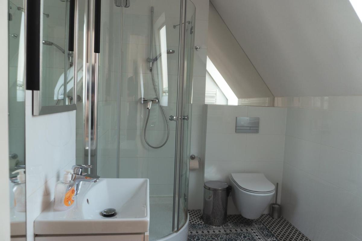 Aramia Apartamenty - Housity