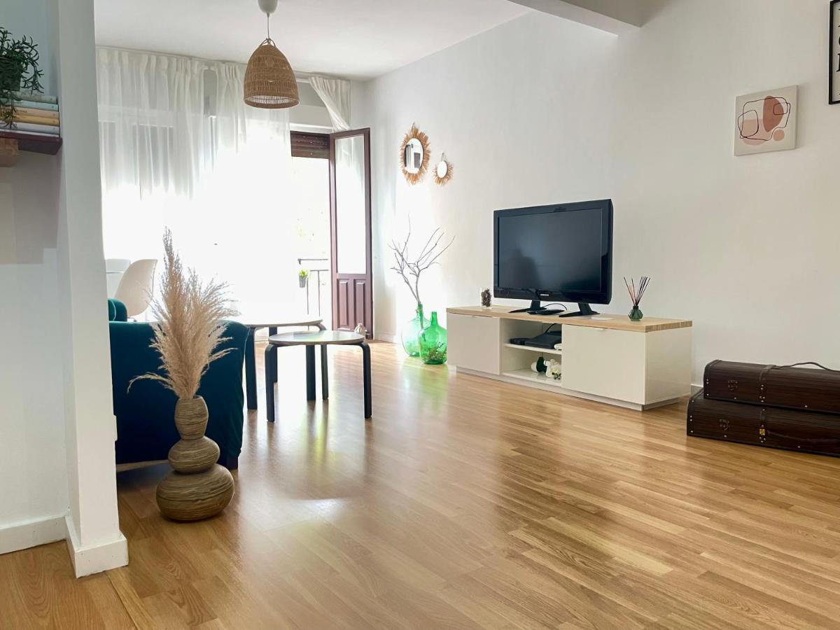 Apartamento Marcajada - Housity