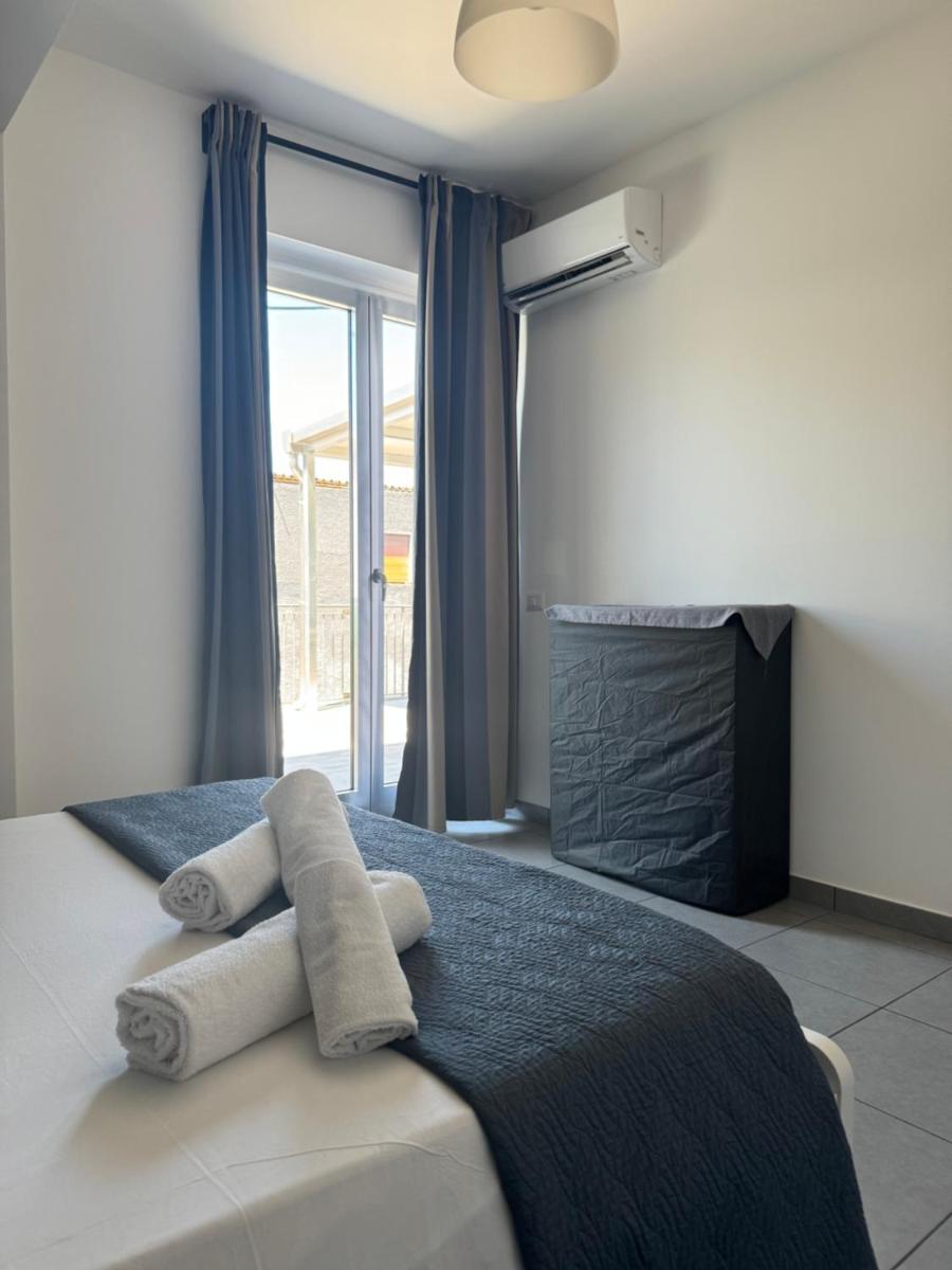 Riposto Etna Taormina Mare - Housity
