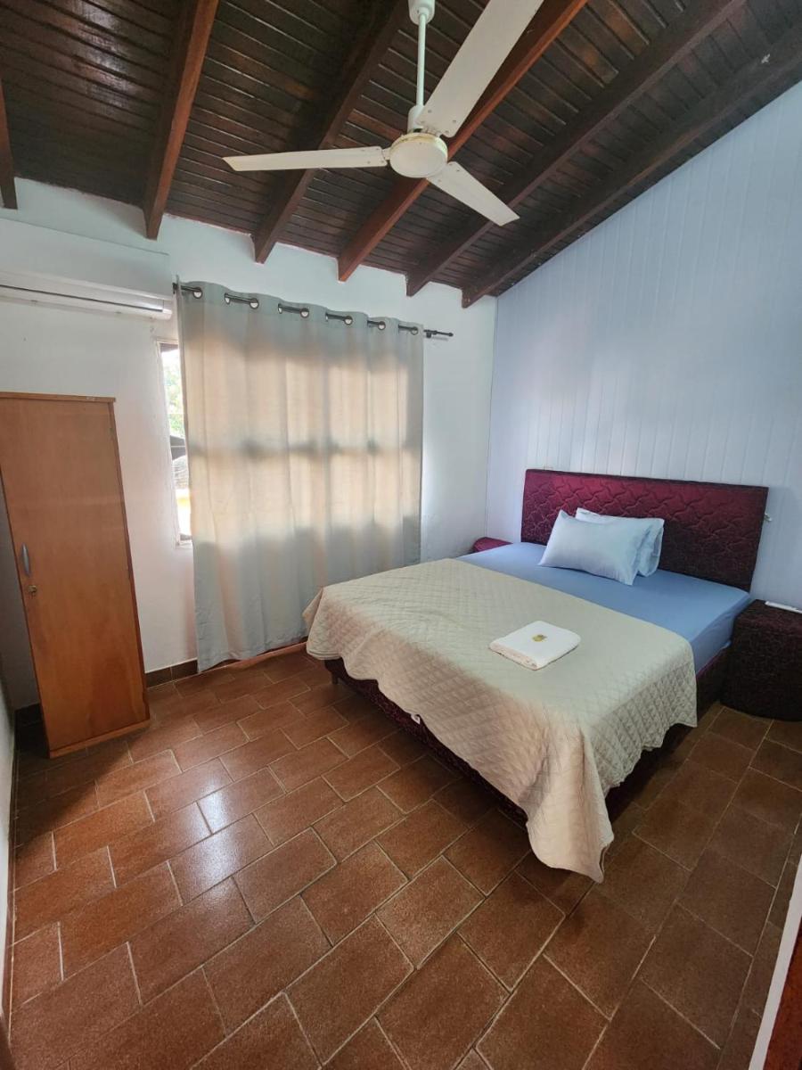 Villarrica Apartamento, Paraguay - Housity