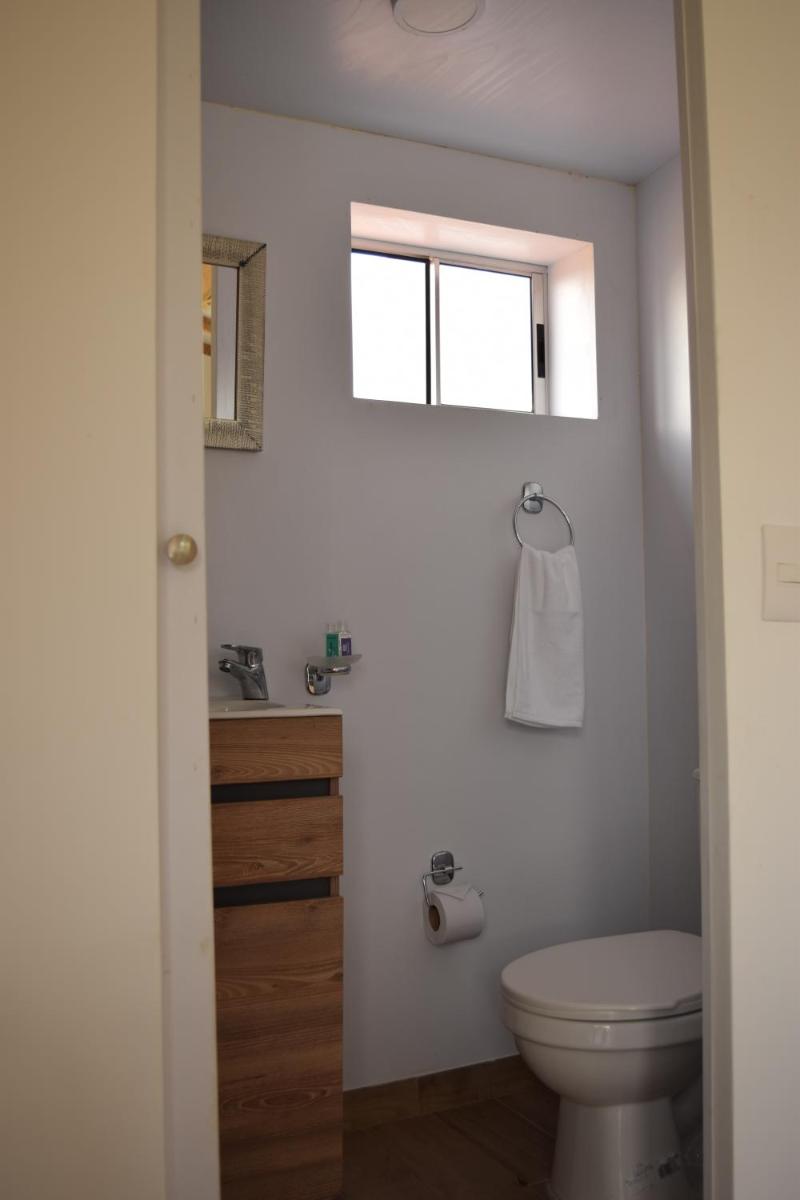 Reserva del Dorado - Housity