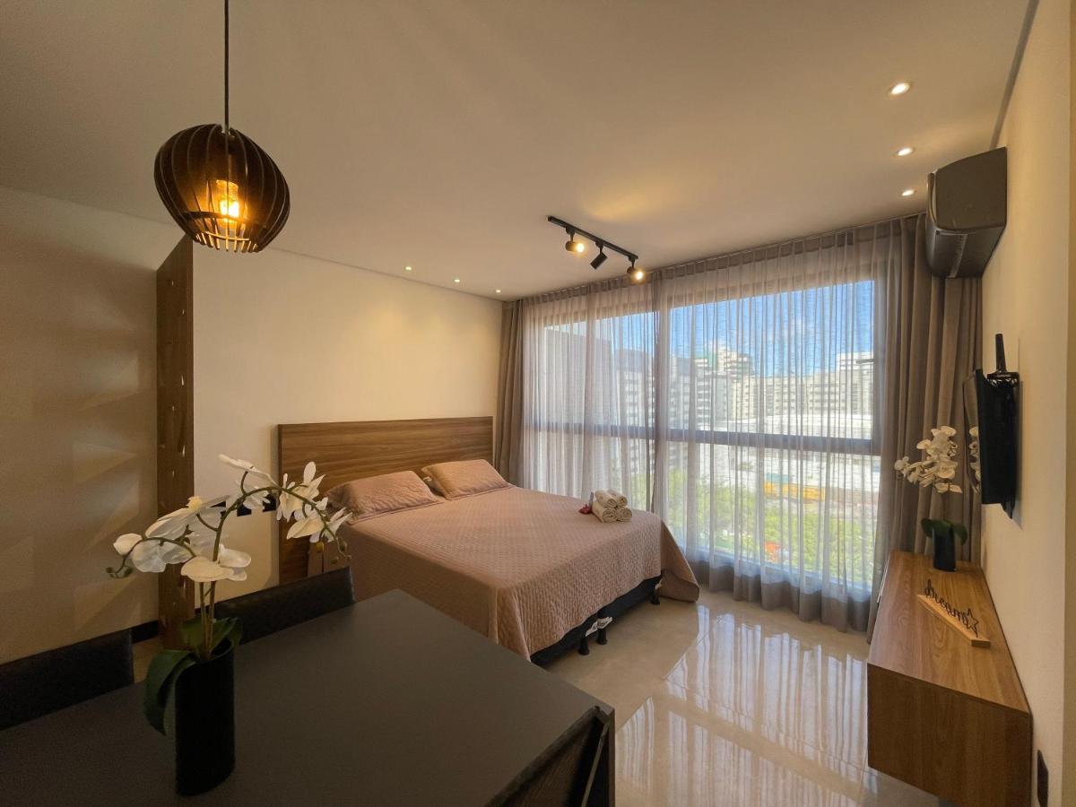 Sky Concept 816 - Housity
