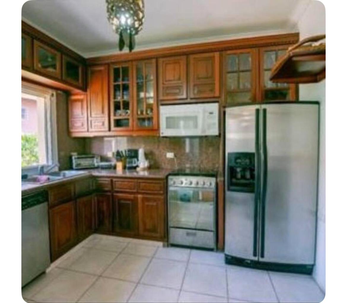 Apartamento en la Marina - Hizvo