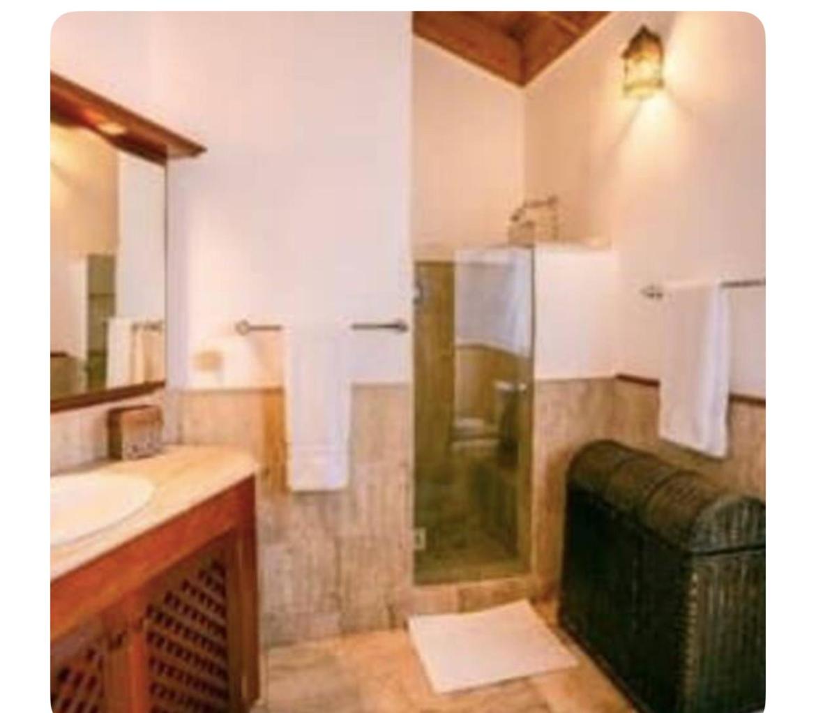 Apartamento en la Marina - Hizvo