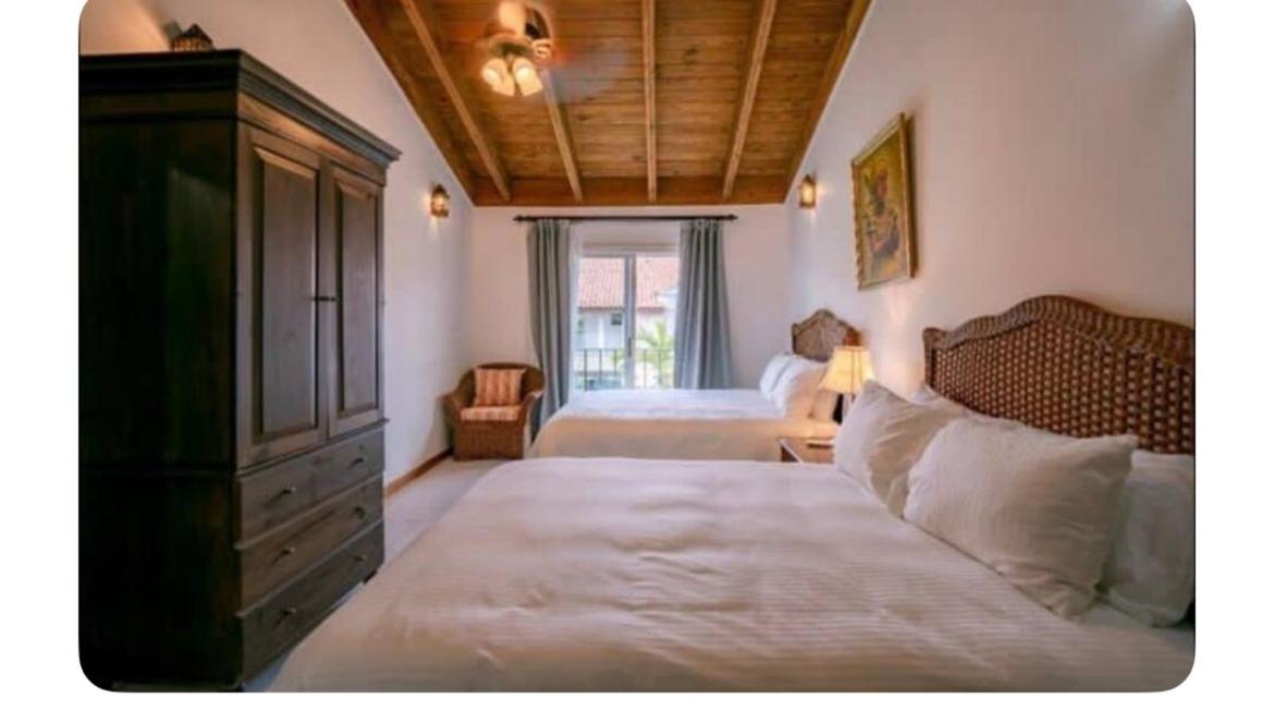 Apartamento en la Marina - Hizvo