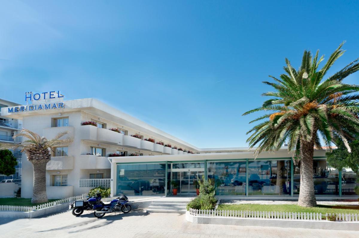 4R Meridià Mar - Housity
