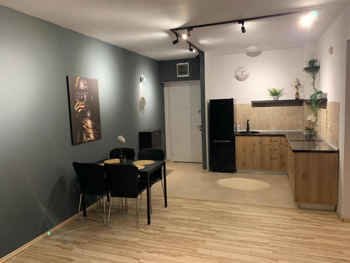 One Apartments Sinaia - Hizvo