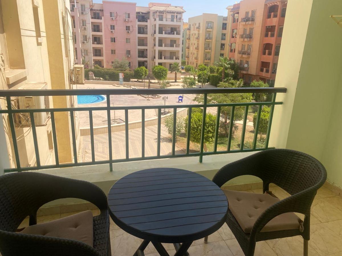 A cosy Apartment just for you to relax - Housity