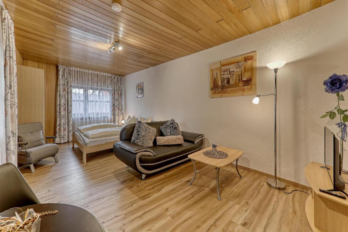 Ferienhof Guglhupf - Housity