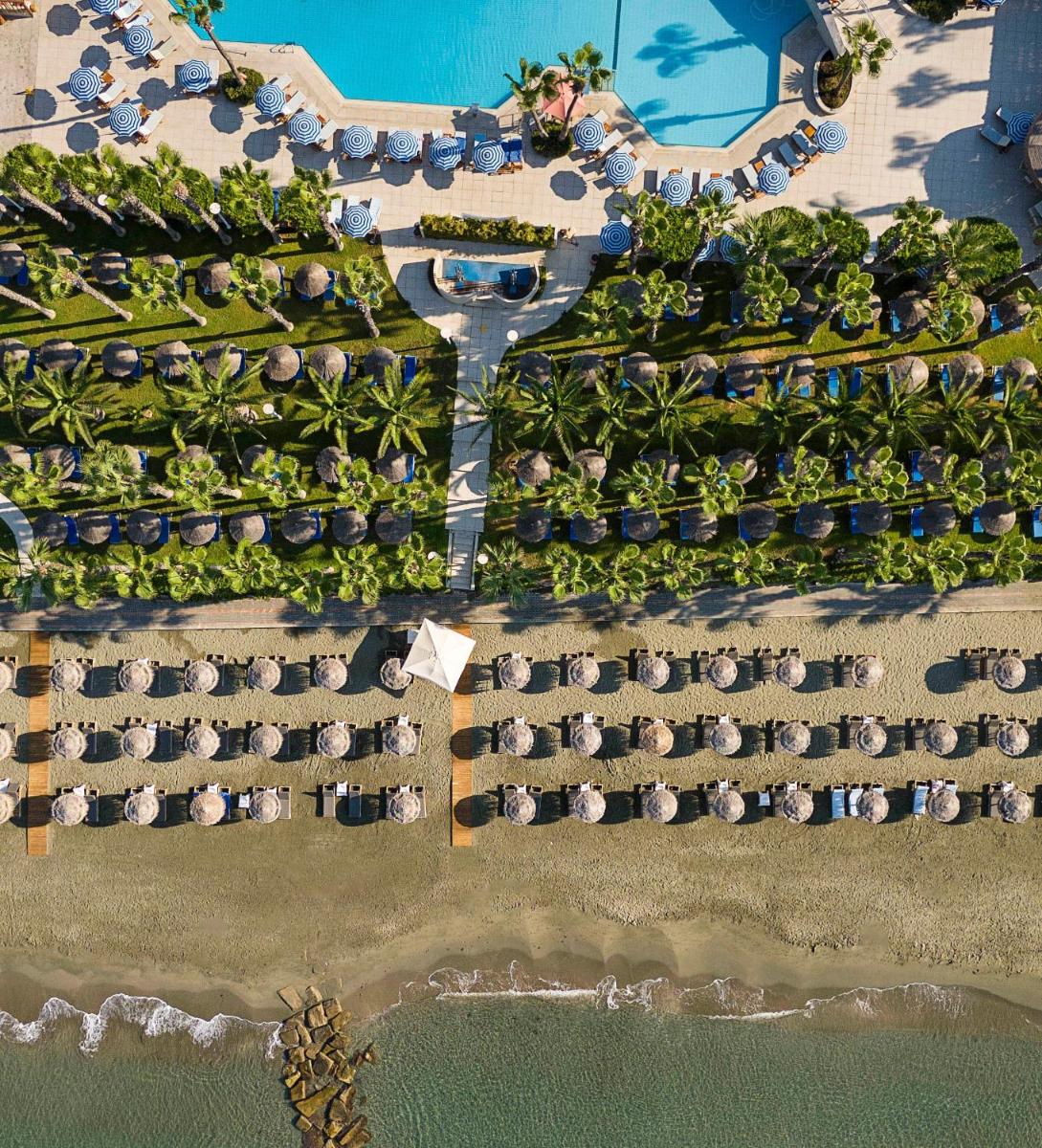 The GrandResort - Limited Edition by Leonardo Hotels - Housity