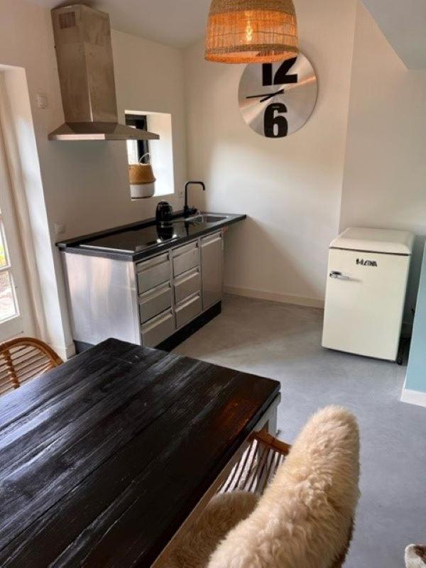 B&B x - Housity