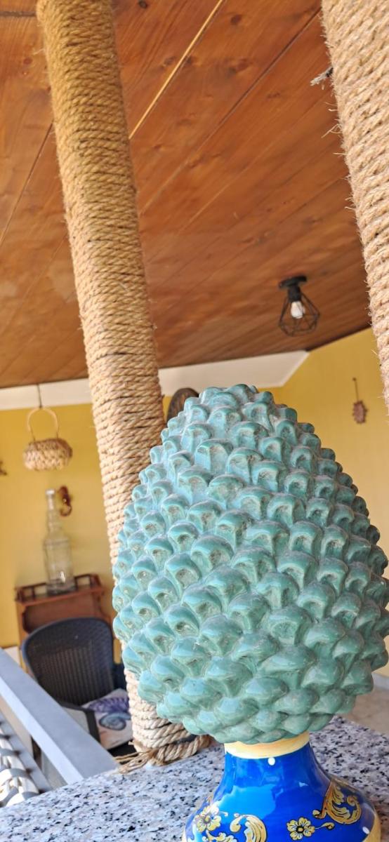 Casa vacanze NONNA ANTONIETTA - Housity