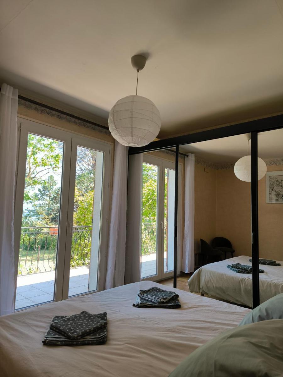 Charmante maison familiale à Réalmont-Tarn - Housity