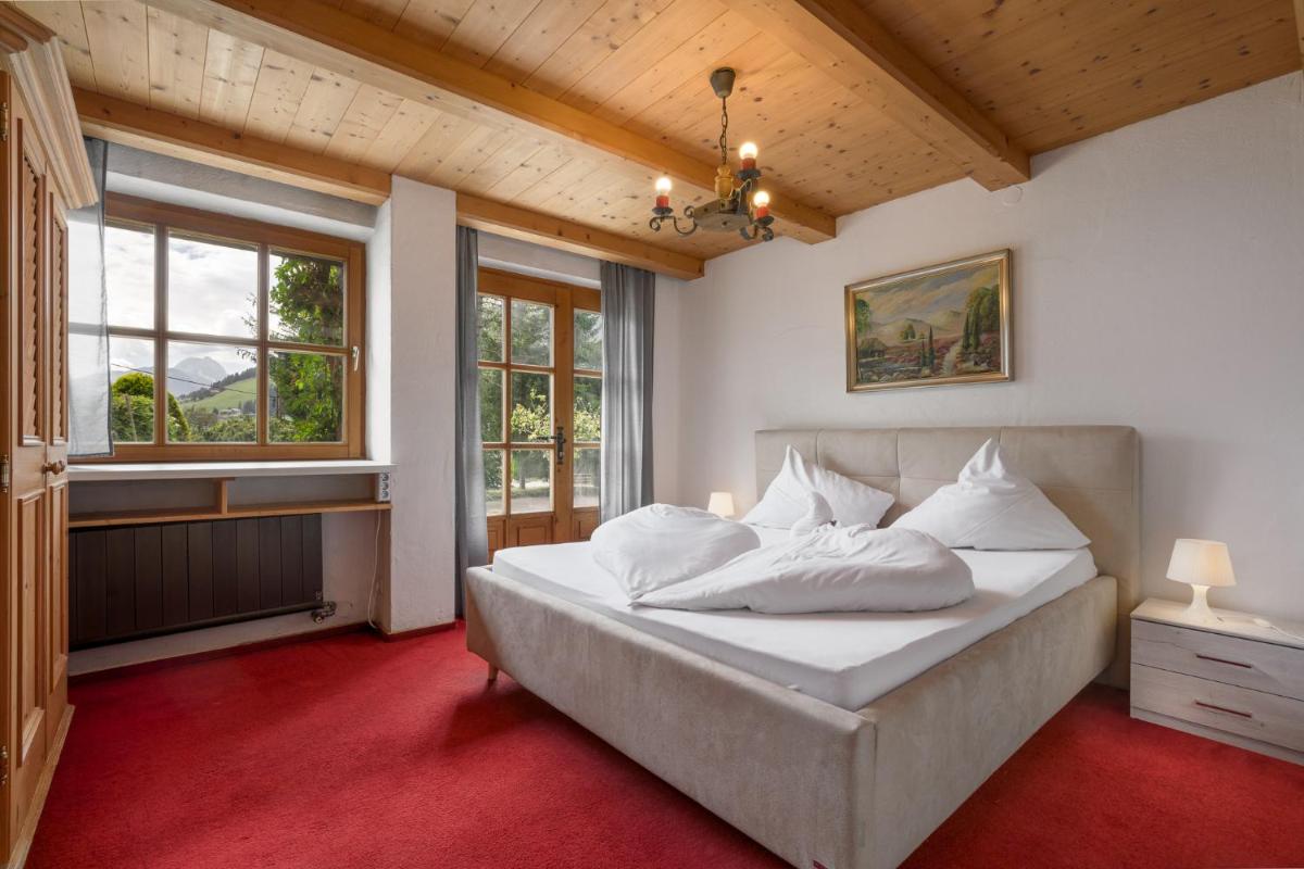 Weinberghof - Housity