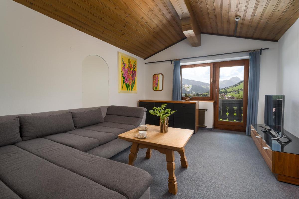 Weinberghof - Housity