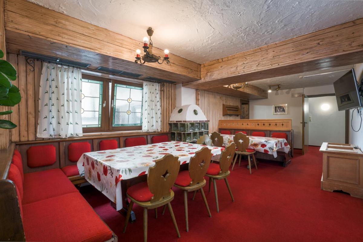 Weinberghof - Housity