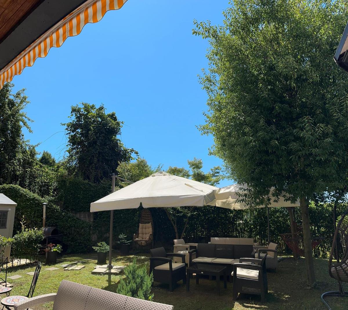 10inn Boutique Hotel - Housity
