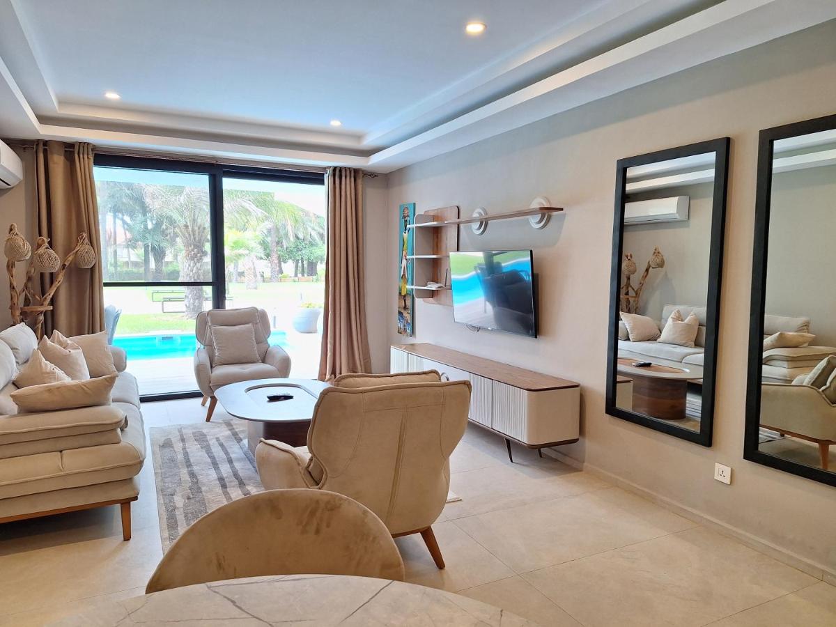 Kololi Sands Apartments - Housity