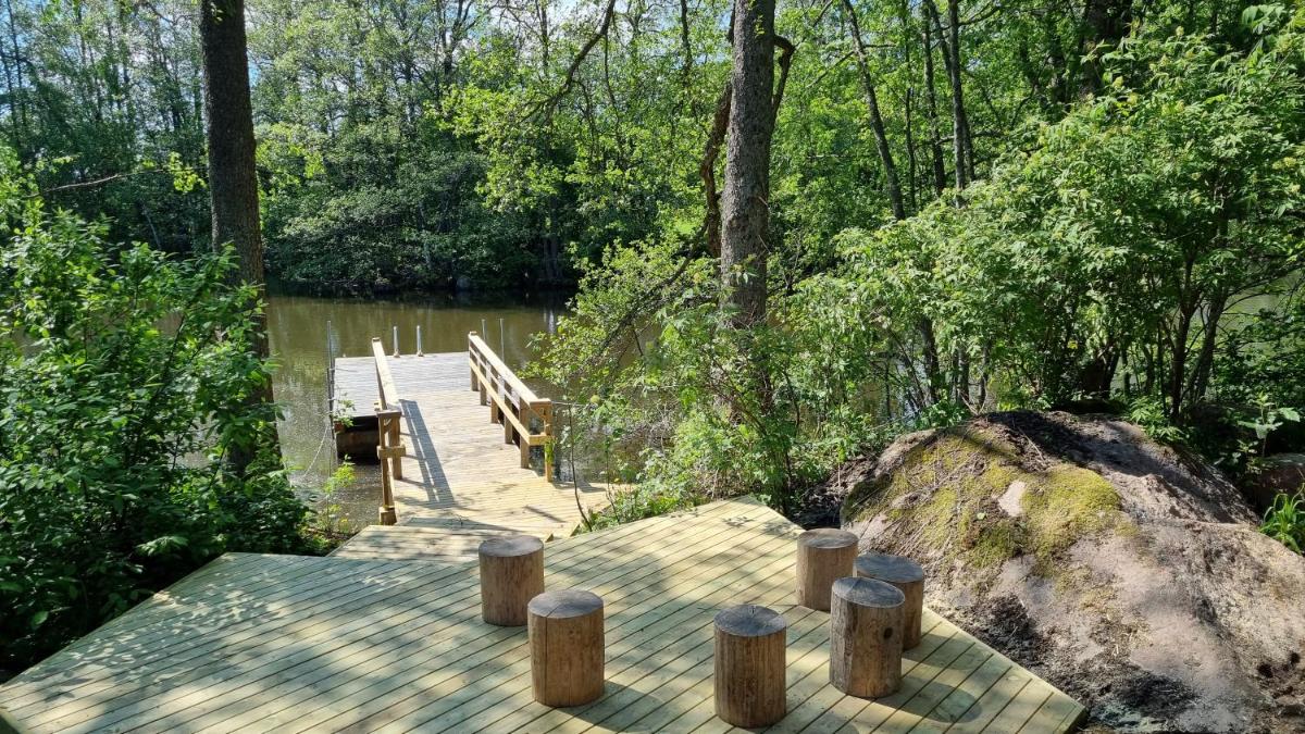 Villa Struka - Housity