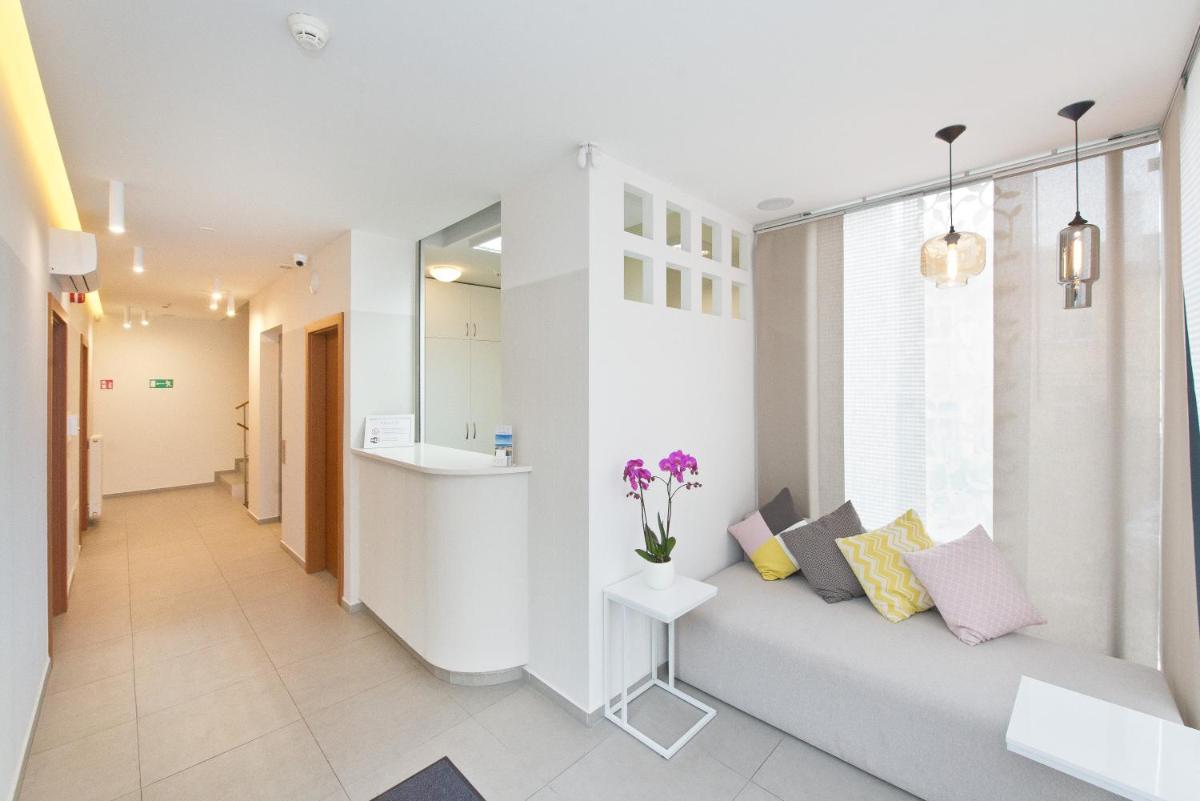 Villa 21 by Victus - Housity