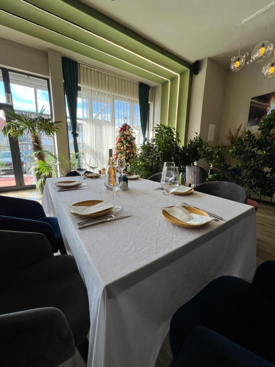 Hotel Frida - Housity