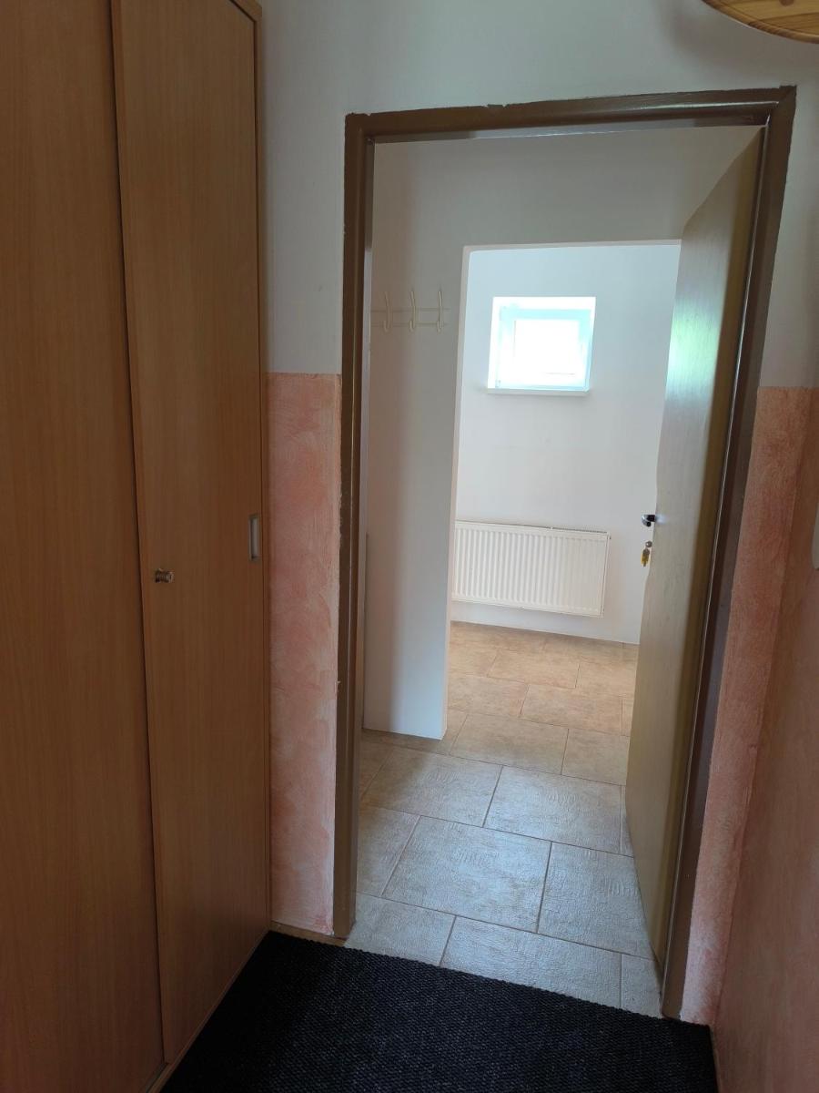 Apartmán U Švejdy - Housity