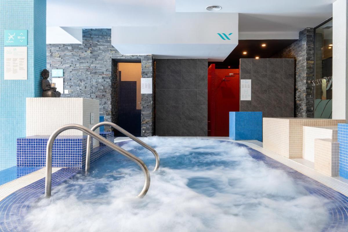 Imagen de la galería de Barceló Corralejo Bay - Adults Only, en Corralejo