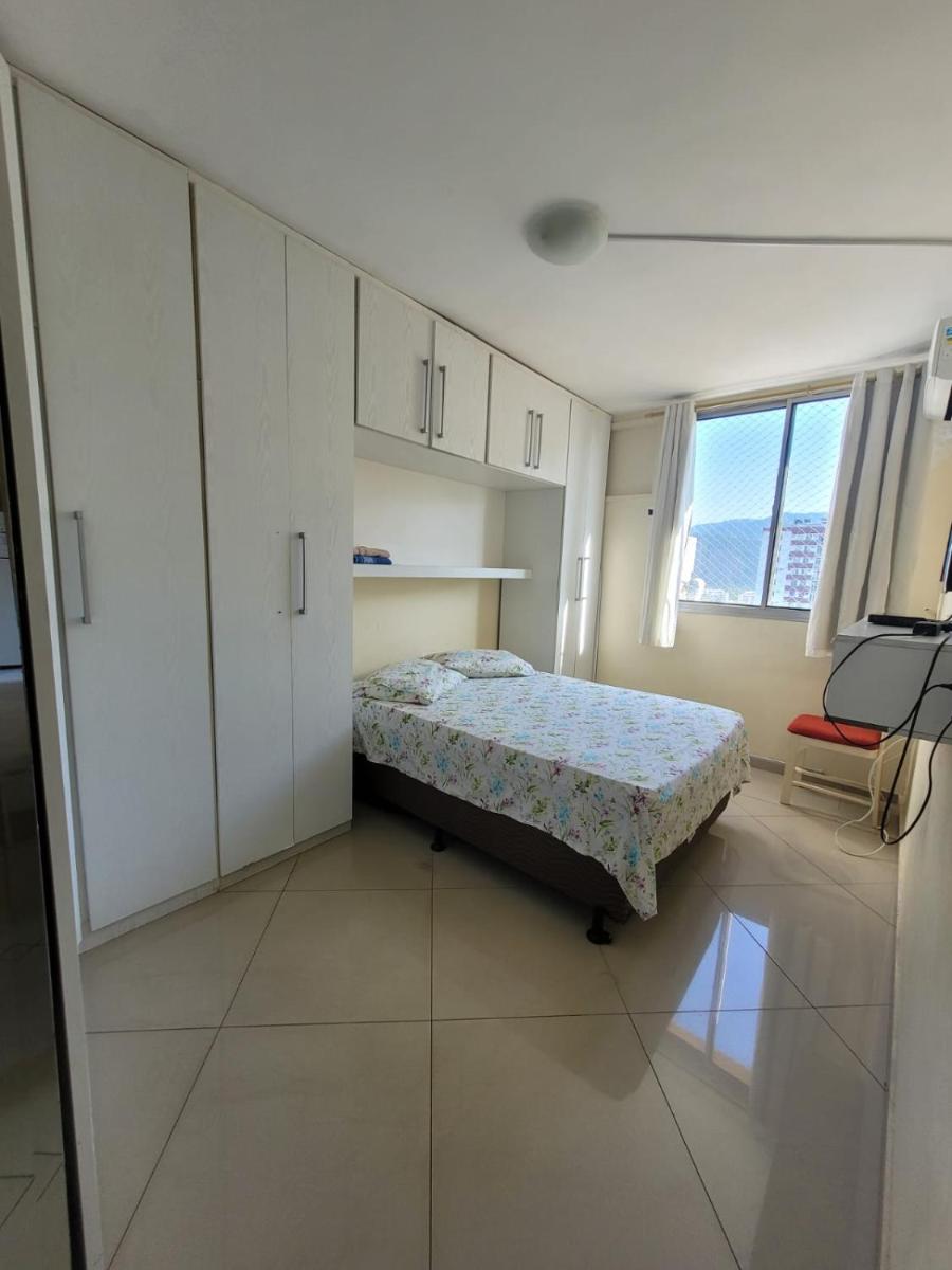 Barra Beach - Housity