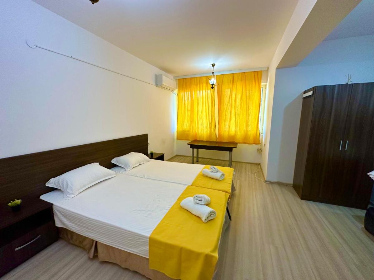 Guest Rooms Lina - Housity