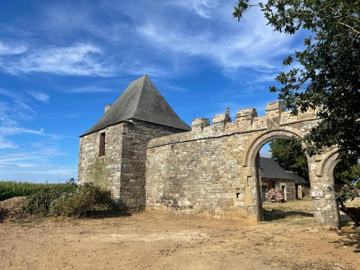 Metairie du Helles - Housity