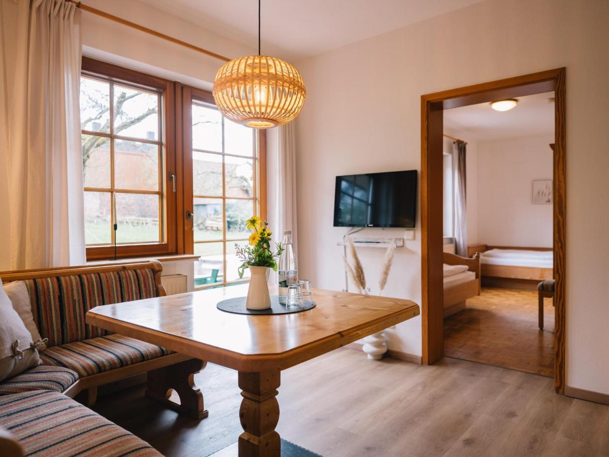 Landhaus Weber - Housity