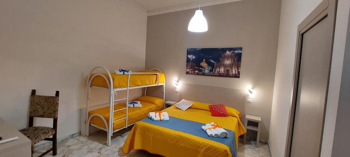 Debora Holiday House - Housity