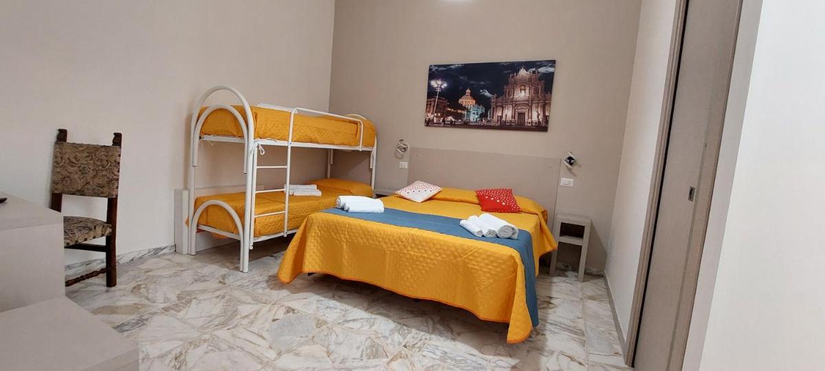 Debora Holiday House - Housity