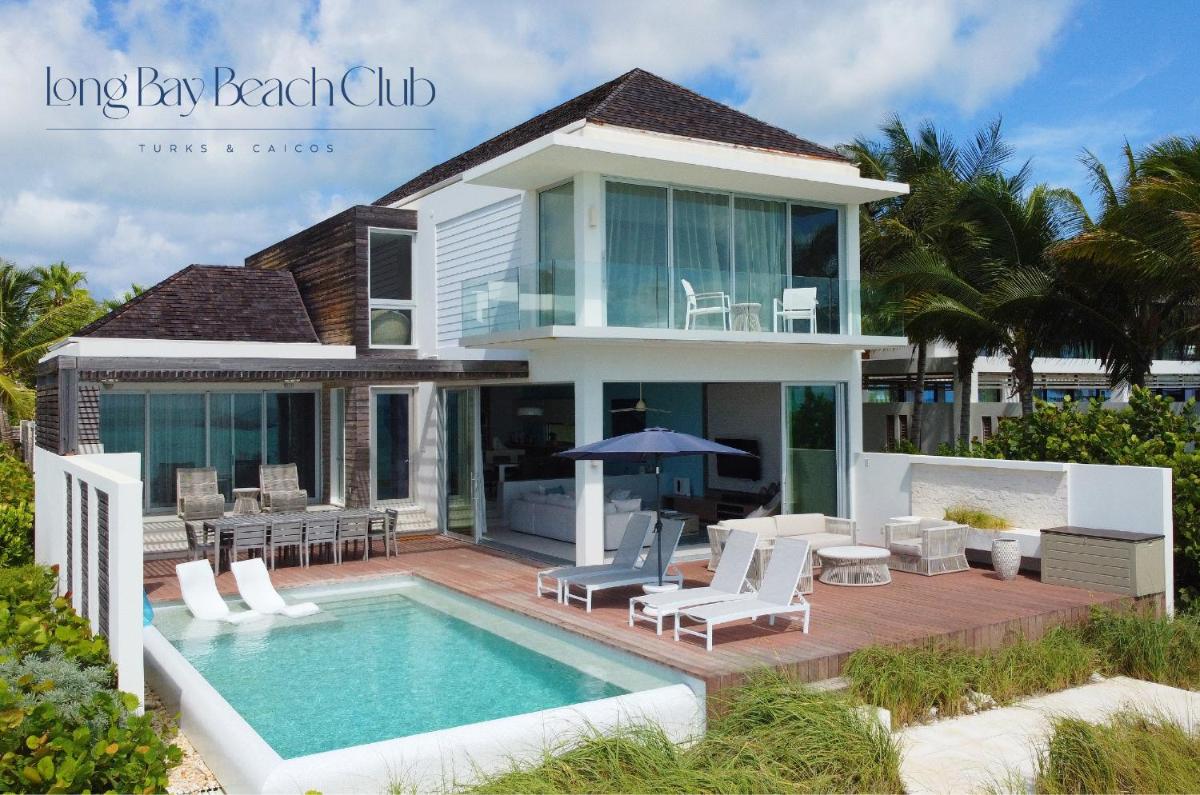 Long Bay Beach Club - Housity