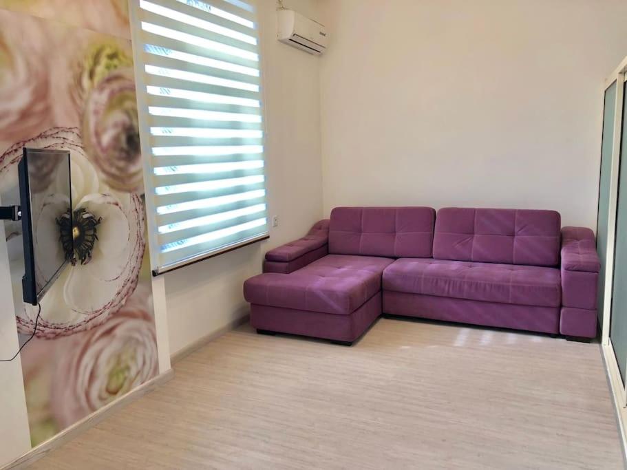 Suitetrails - Cozy Apartment in the City Center