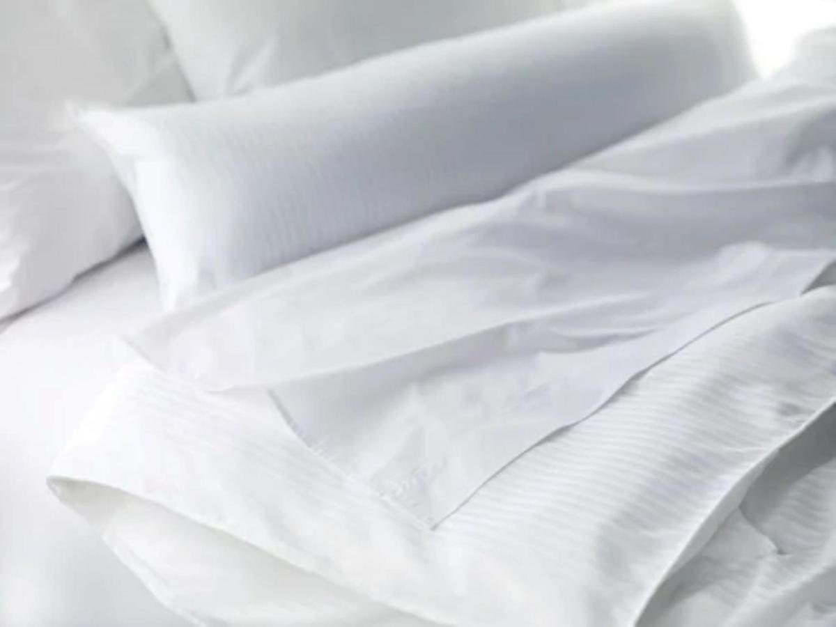 Sheraton Rockville Hotel - Housity