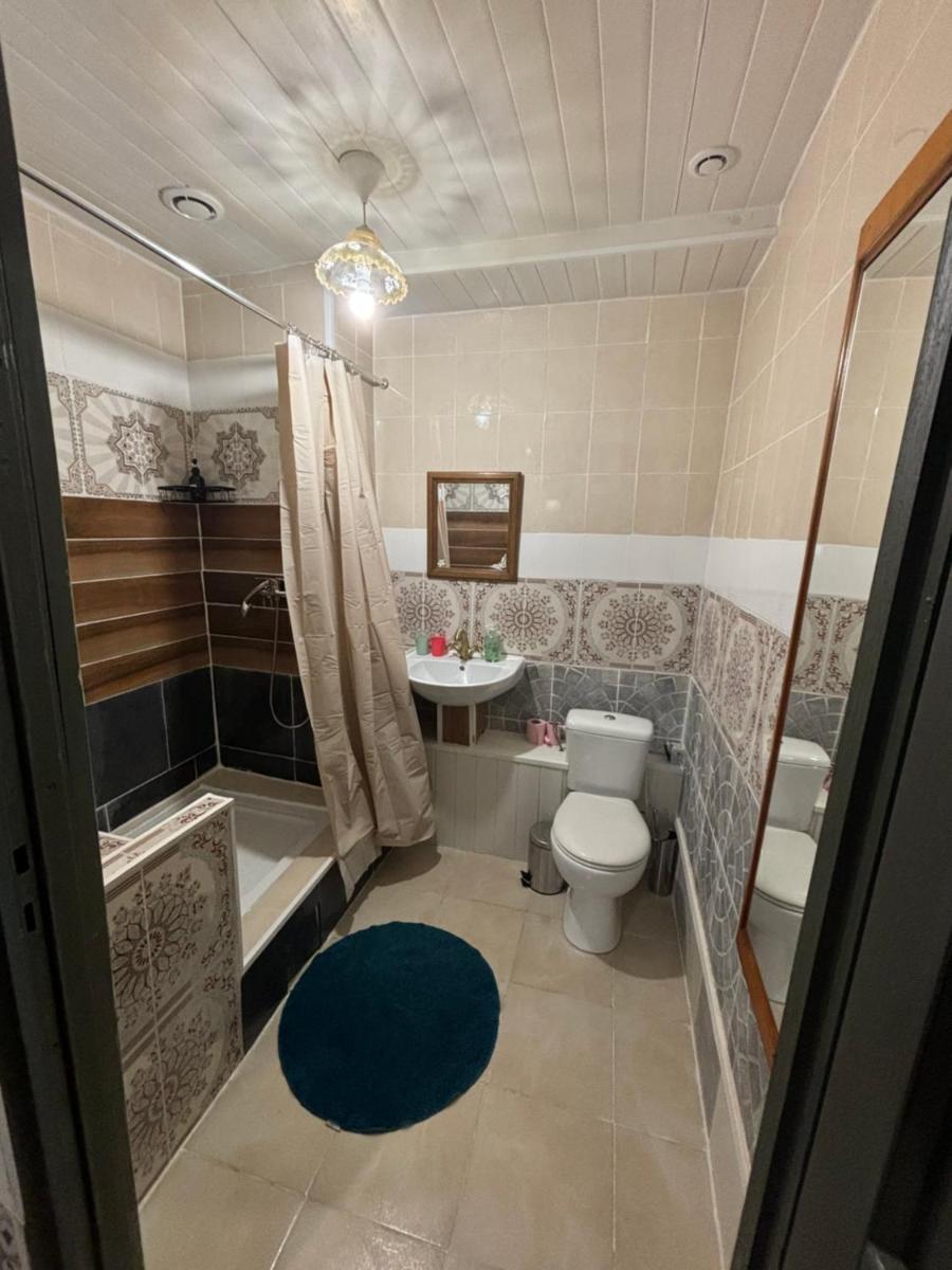Chambre d hôtes Arcis sur Aube - Housity