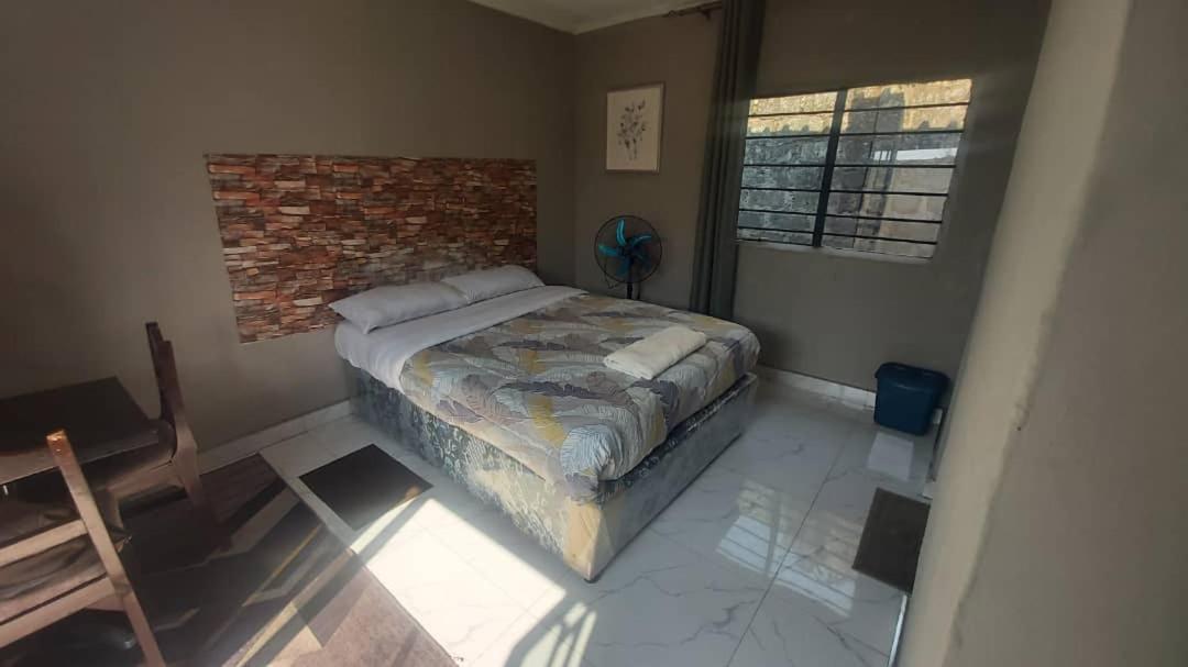 Nizagil Rest Lodge - Housity