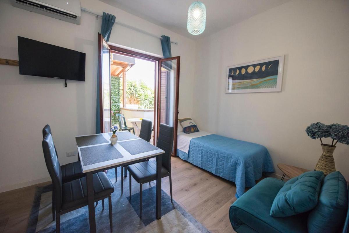 B&B Casa Cosmano - Housity