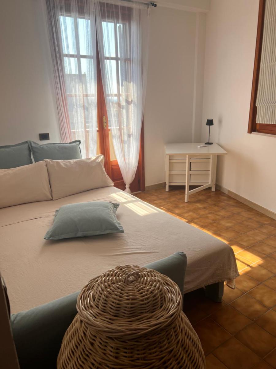 Sea Gargano Home - Housity